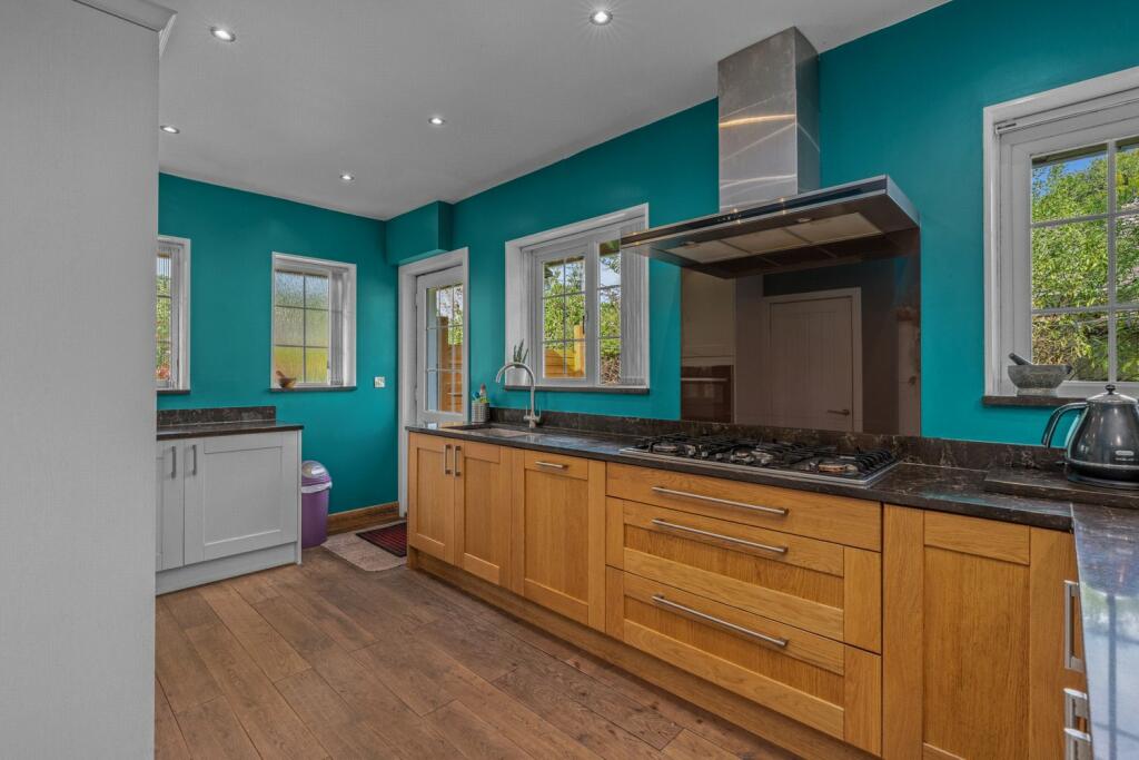 Additional image 12 of Riverside Road, West Moors, Ferndown, Dorset, BH22