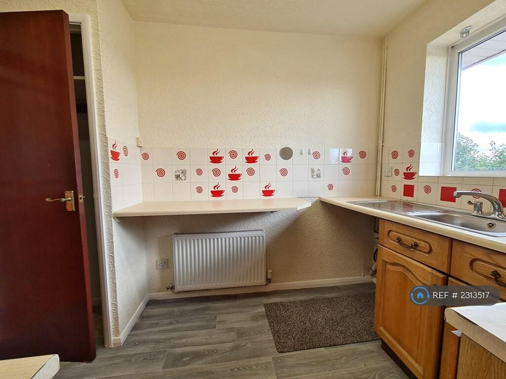 Additional image 15 of Deepdale Road, Bolton, BL2