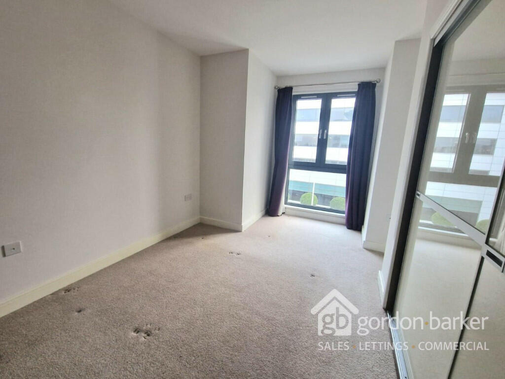 Additional image 8 of New Orchard, Poole, Dorset, BH15