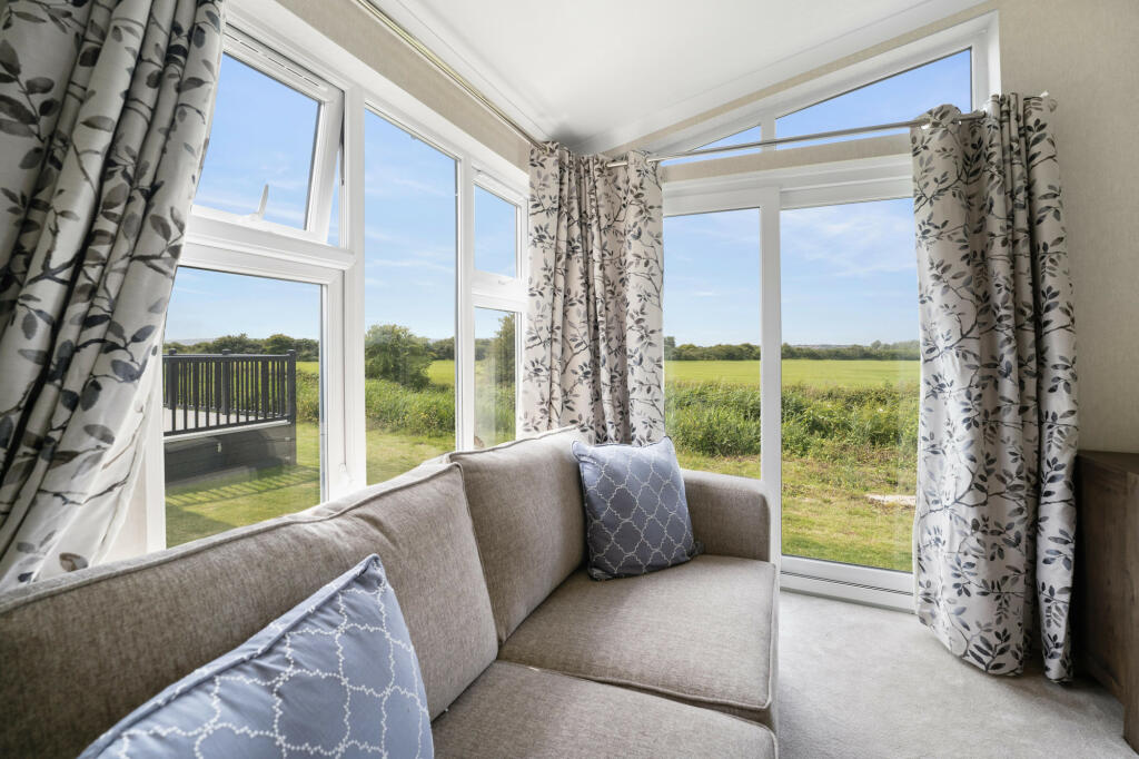 Additional image 11 of Pevensey, East Sussex, BN24