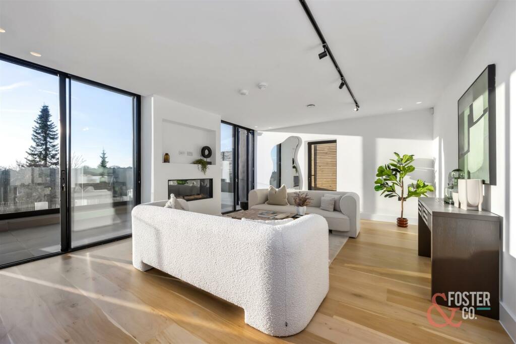 Additional image 9 of Hill Brow, Hove