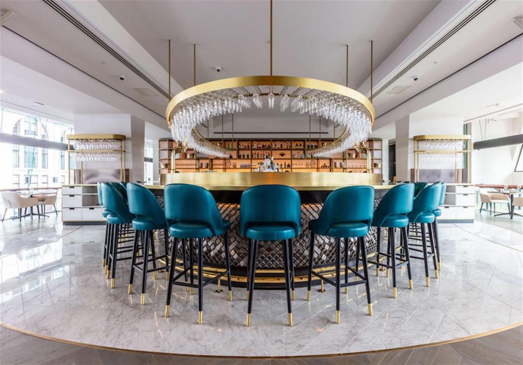 Additional image 10 of Vacant Unit, St. Johns Place, West Yorkshire