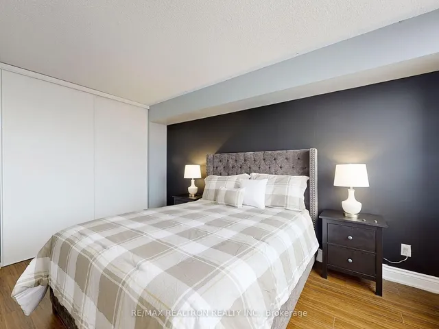 Additional image 17 of 4460 Tucana Crt Unit 1905