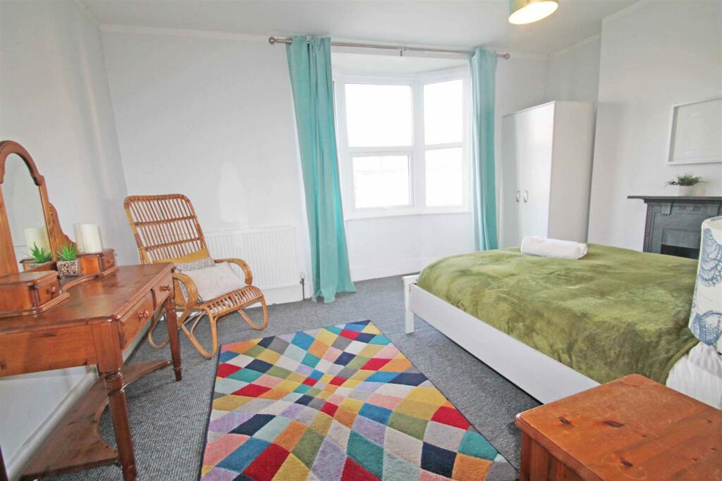 Additional image 9 of Shirley Street, Hove BN3