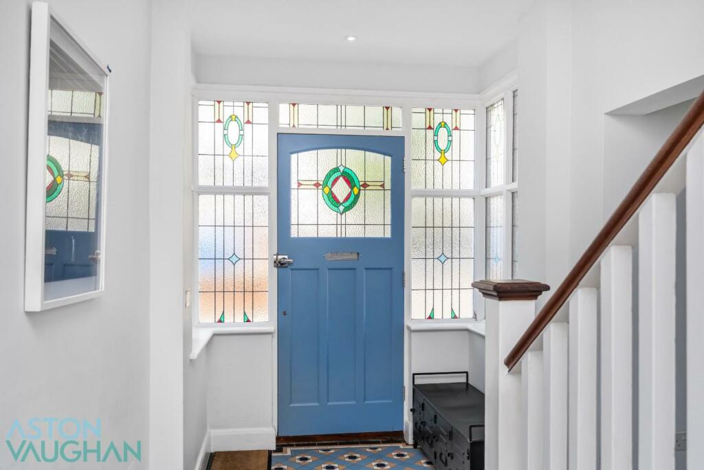 Additional image 29 of Alexandra Villas, Brighton