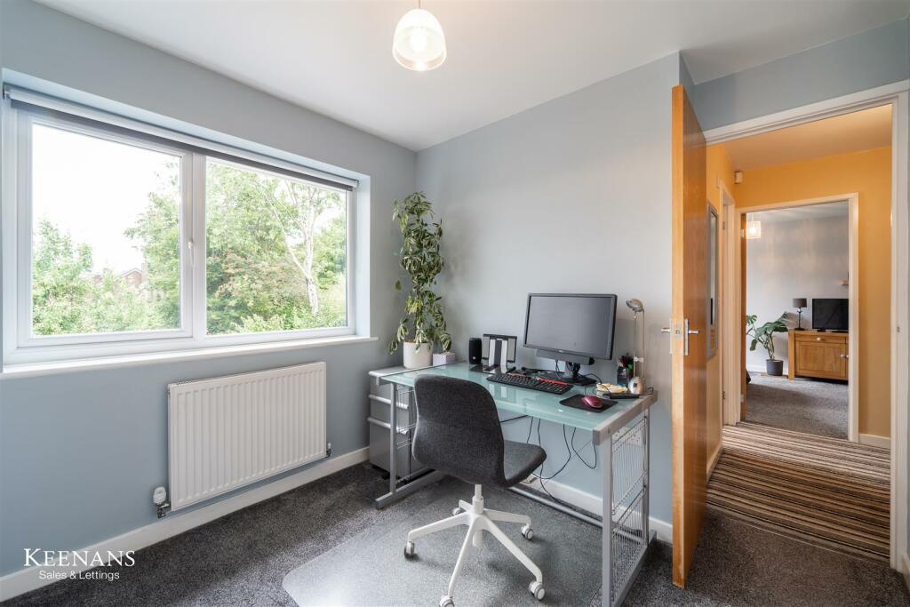 Additional image 36 of Haig Road, Bury