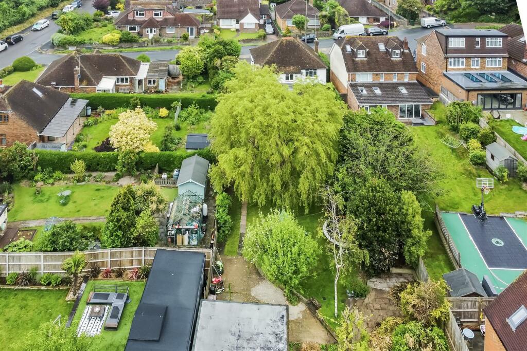 Additional image 26 of Grangeways, Patcham Village, Brighton