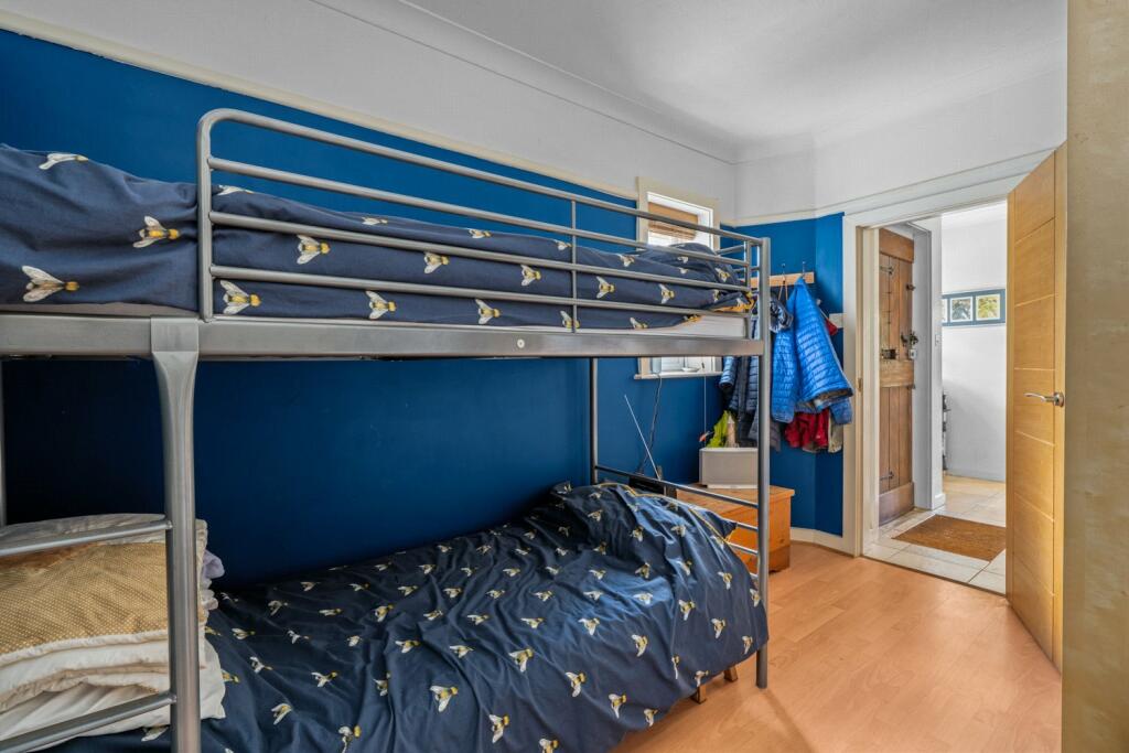 Additional image 26 of Riverside Road, West Moors, Ferndown, Dorset, BH22