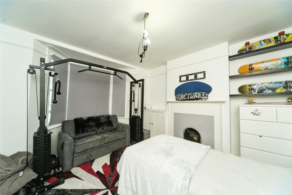 Additional image 7 of Havelock Road, BRIGHTON, East Sussex, BN1