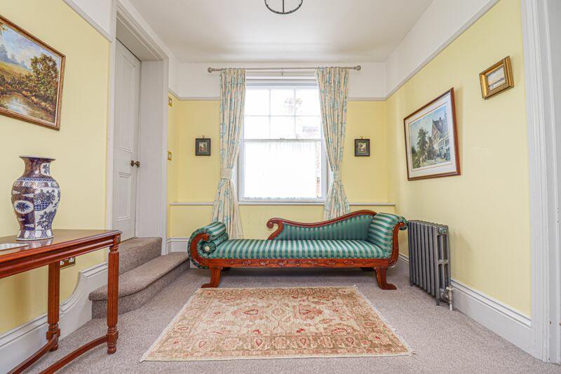 Additional image 12 of Quay Road, Christchurch