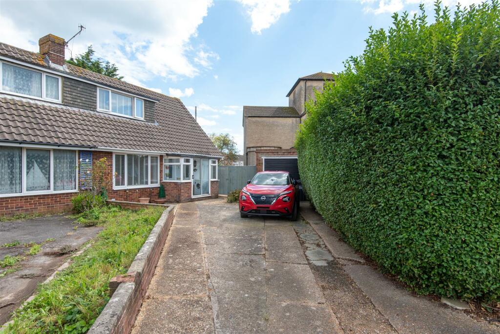 Additional image 20 of Ashwood Close, Worthing