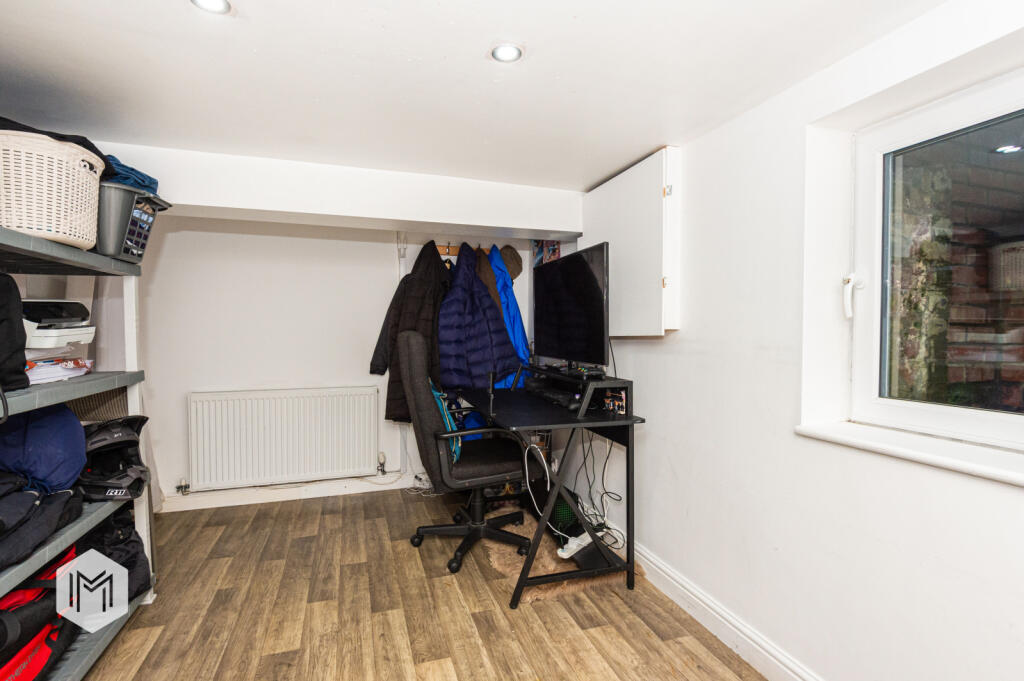 Additional image 11 of Bolton Road, Hawkshaw, Bury, Greater Manchester, BL8 4JL