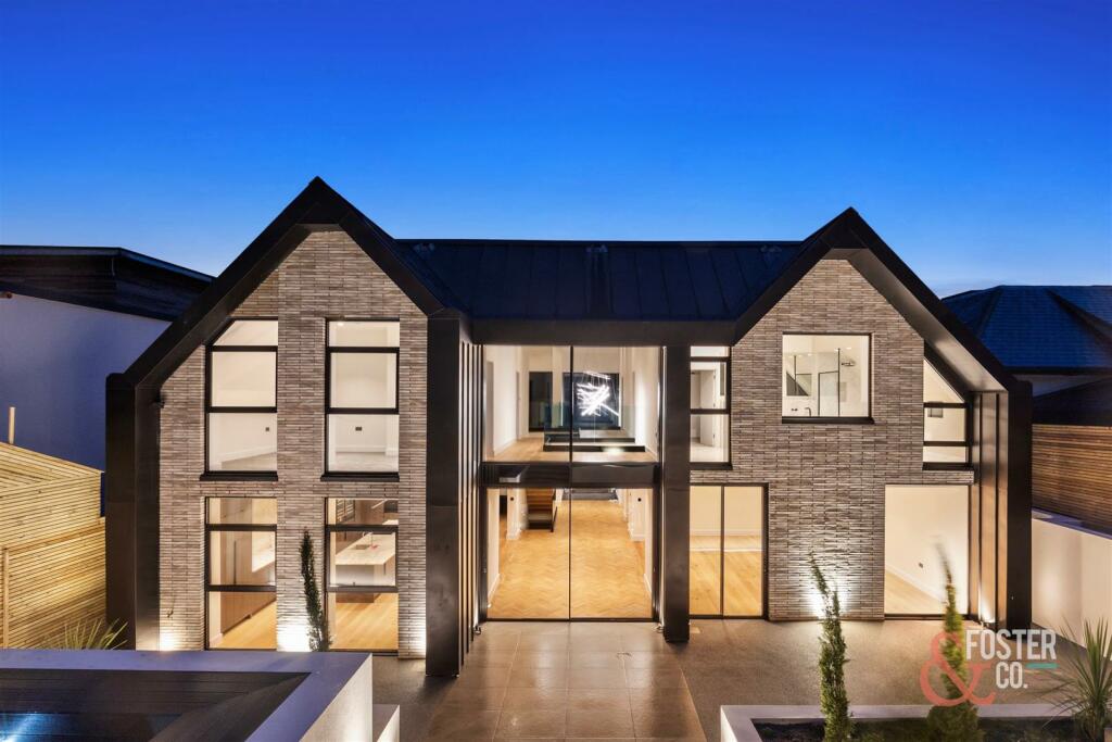 Additional image 42 of Hill Brow, Hove