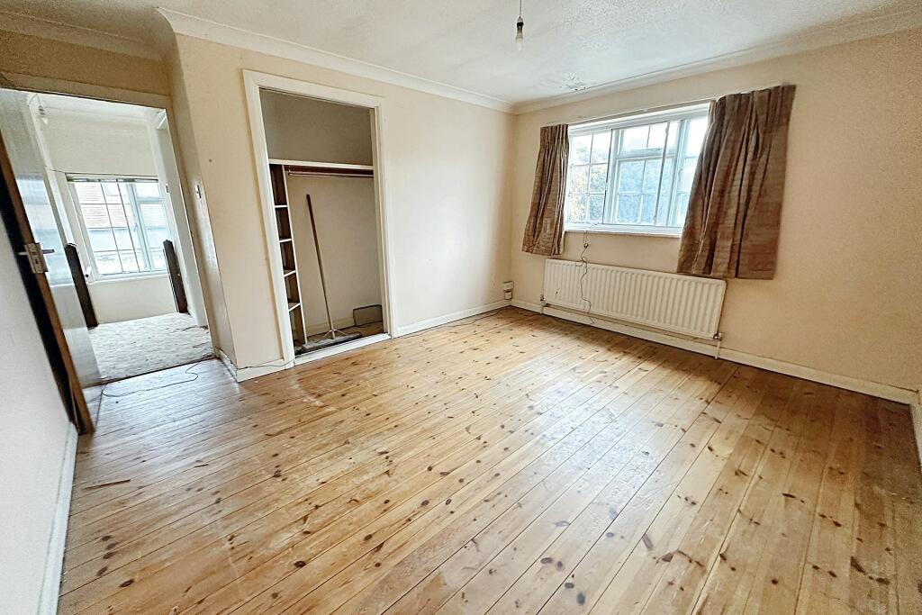 Additional image 14 of Queens Park