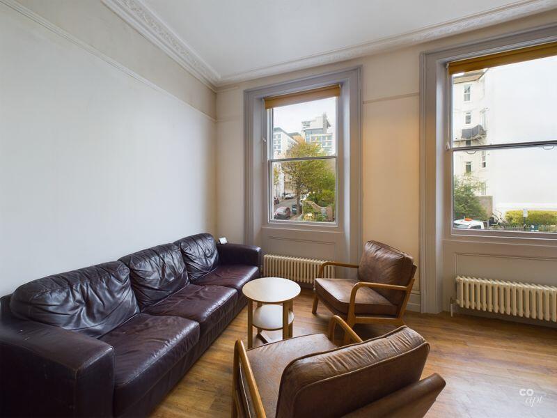 Additional image 17 of St. Georges Road, Brighton