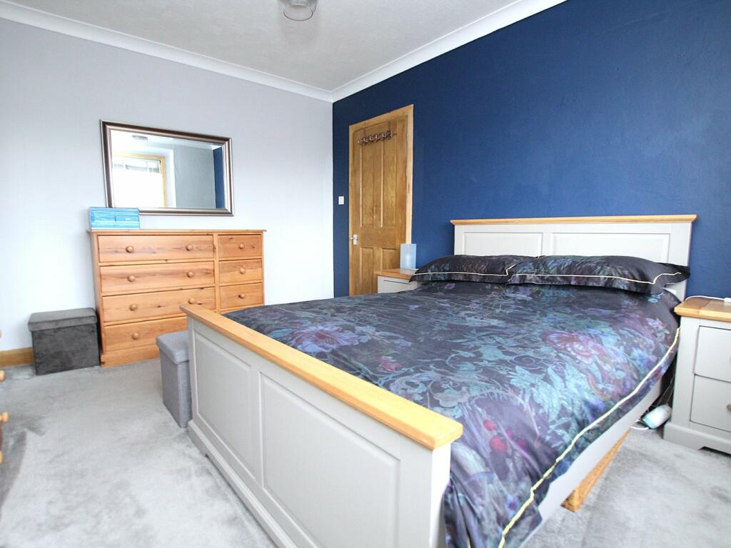 Additional image 22 of Cranbrook Road, Parkstone , Poole, BH12