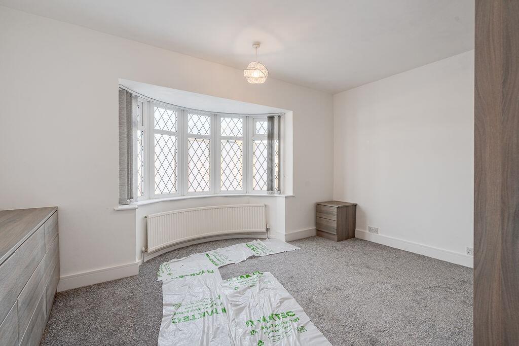 Additional image 17 of Braddyll Road, Bolton, Lancashire, BL5