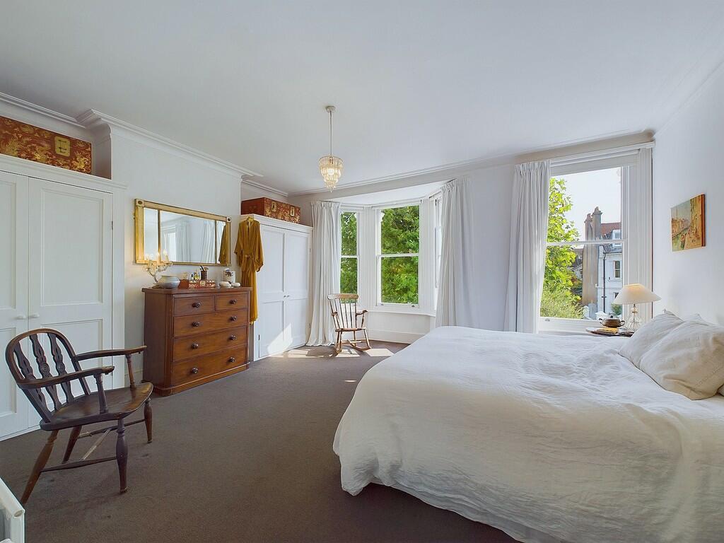 Additional image 24 of Walsingham Road, Hove, BN3 4FF