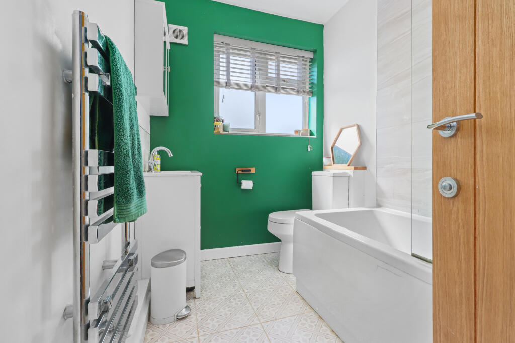 Additional image 11 of Hankham Street, Hankham, Pevensey, East Sussex