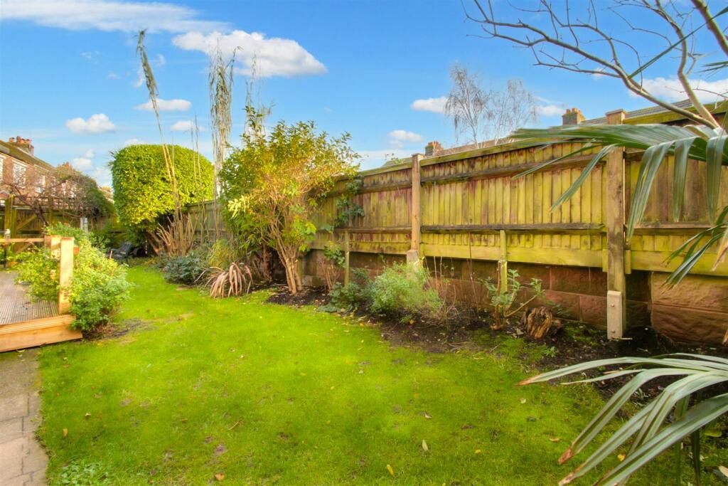 Additional image 6 of Bruce Way, Marine, Worthing