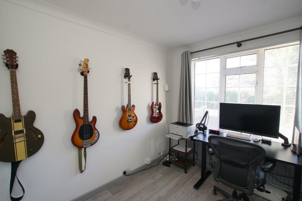 Additional image 11 of Willingdon Road, Eastbourne