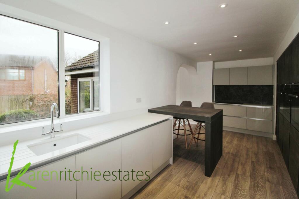 Additional image 4 of Rutherglen Drive, Ladybridge, BL3.