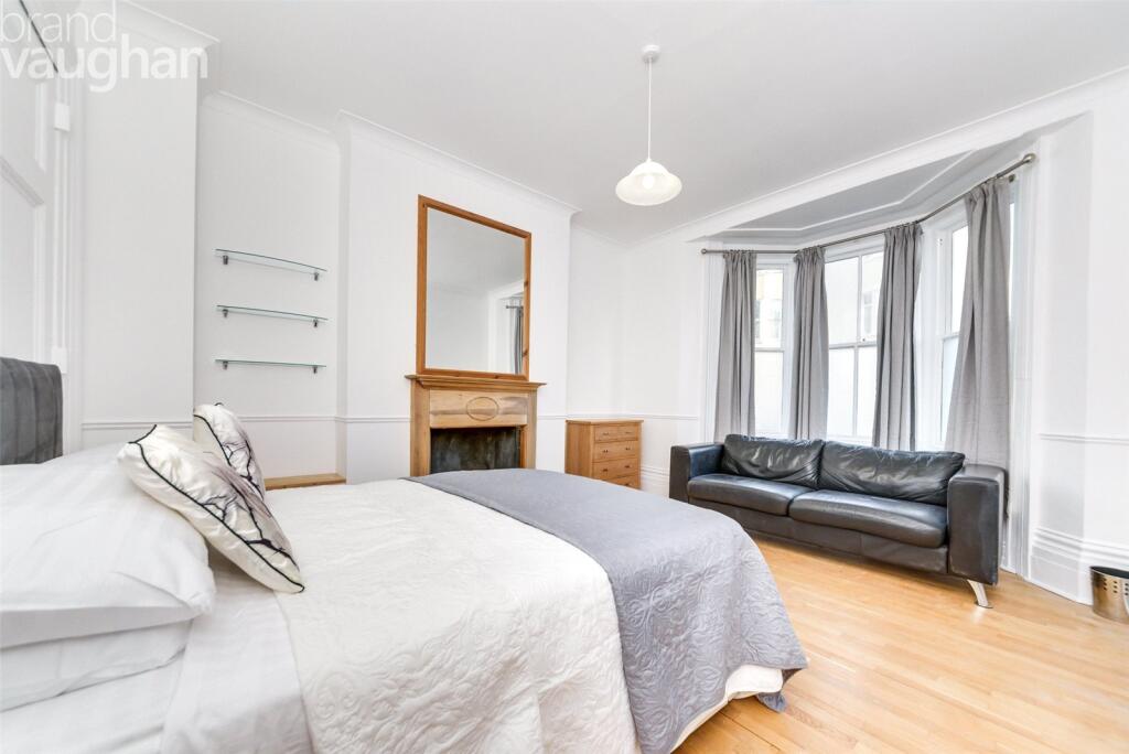 Additional image 12 of Waterloo Street, Hove, East Sussex, BN3