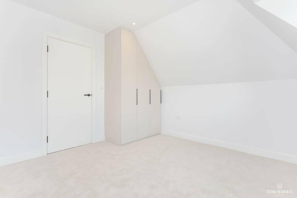 Additional image 25 of Warren Edge Road, Bournemouth, Dorset, BH6