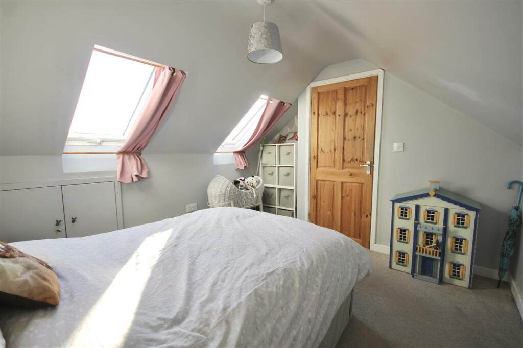 Additional image 15 of Douglas Close, Upton, Poole