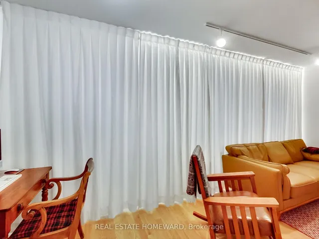 Additional image 17 of 78 Warren Rd Unit 105