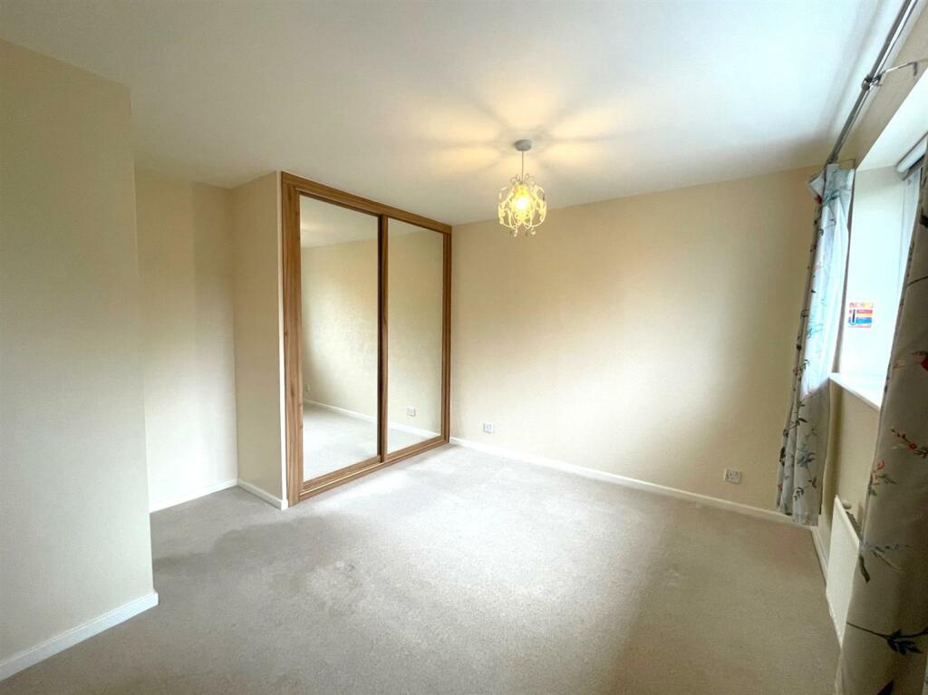 Additional image 15 of Sandalwood, Westhoughton, Bolton