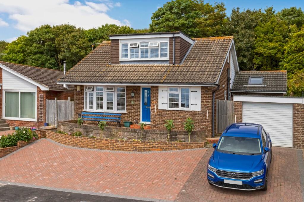 Additional image 33 of Slonk Hill Road, Shoreham-By-Sea