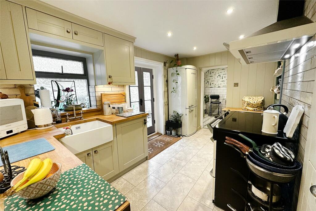 Additional image 5 of River Road, Littlehampton, West Sussex