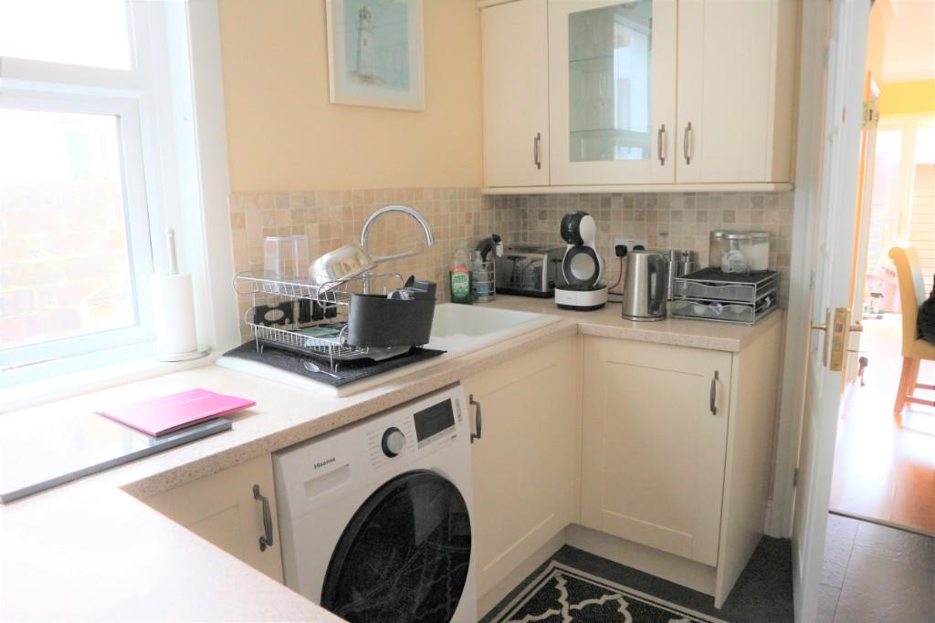 Additional image 5 of Annington Road, Eastbourne, East Sussex, BN22
