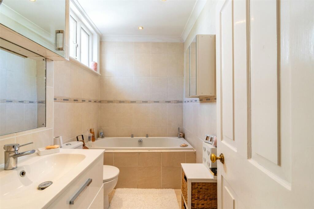 Additional image 21 of Brog Street, Corfe Mullen, Wimborne, Dorset, BH21