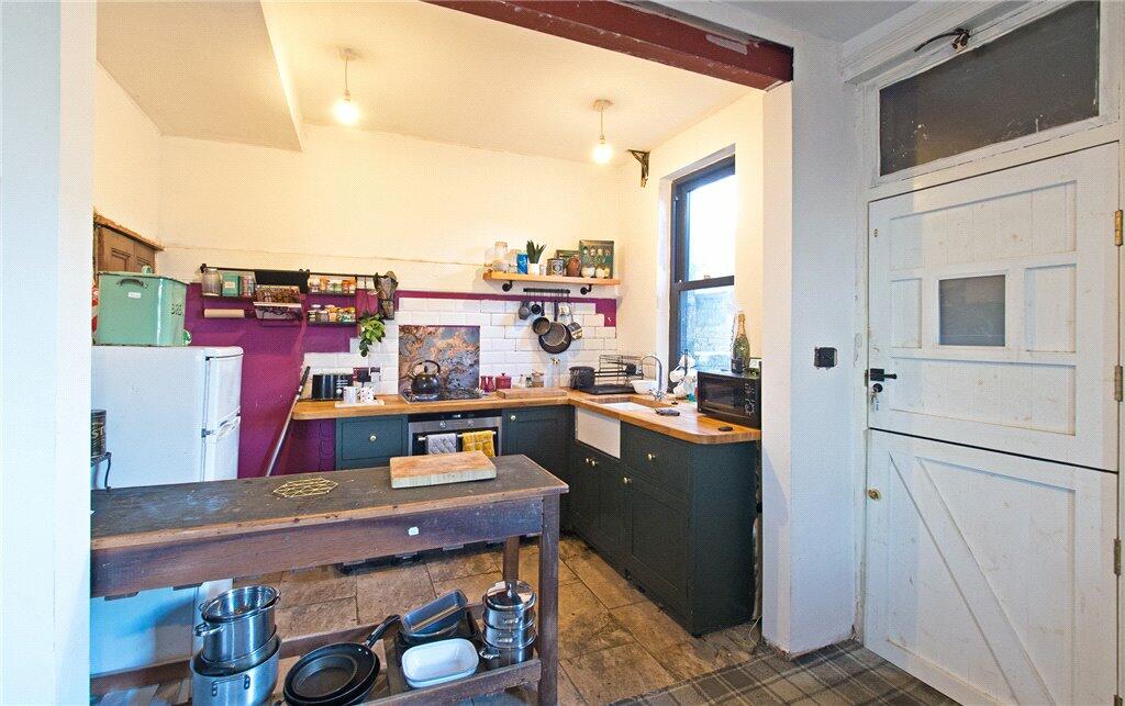 Additional image 4 of Wingate Way, Keighley, West Yorkshire, BD22