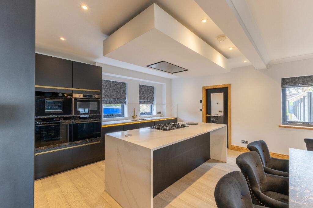 Additional image 16 of Westfield Lane, Wyke, BD12 9BY