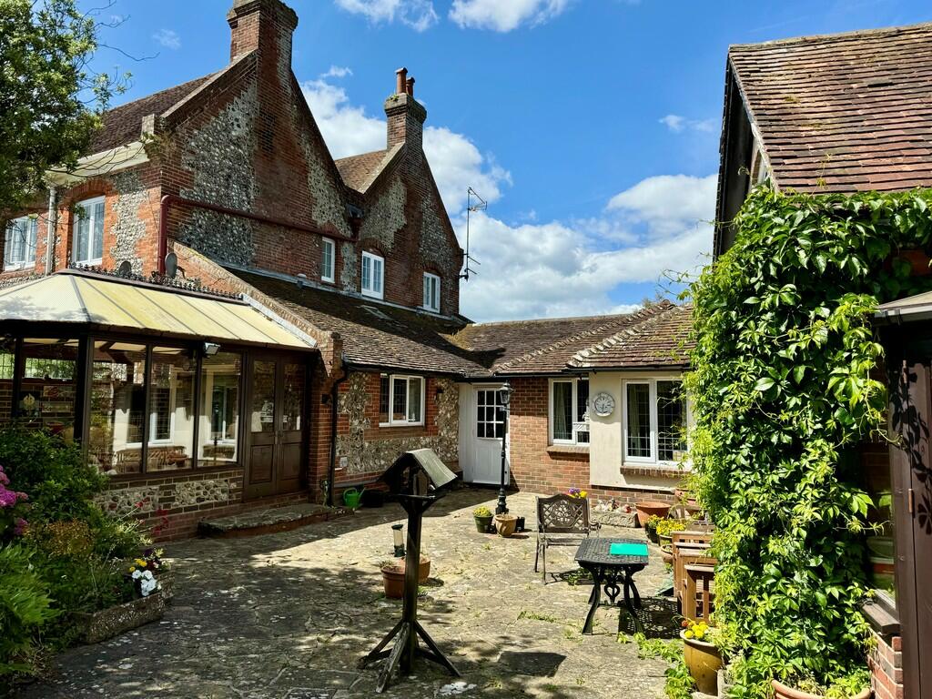 Additional image 3 of Manor Close, East Preston