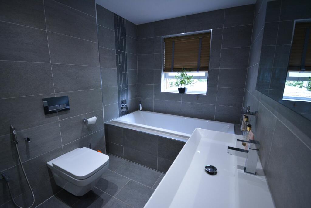 Additional image 26 of Brackley Lane, Bolton, BL5