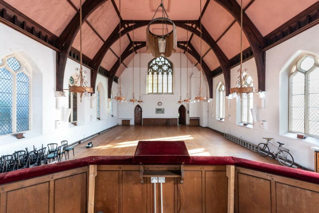 Additional image 7 of Cumberland Road, Brighton