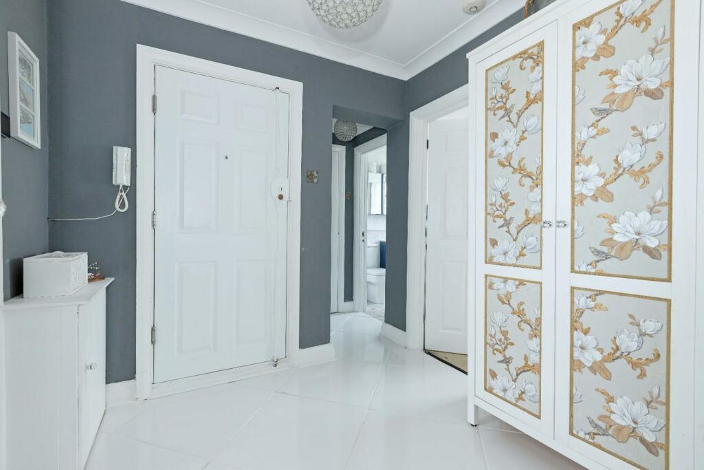 Additional image 16 of Brighton Road, Lancing