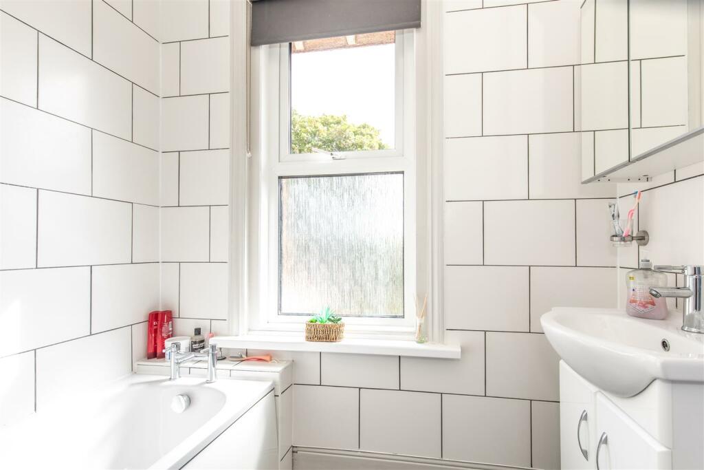 Additional image 25 of Cissbury Road, Worthing