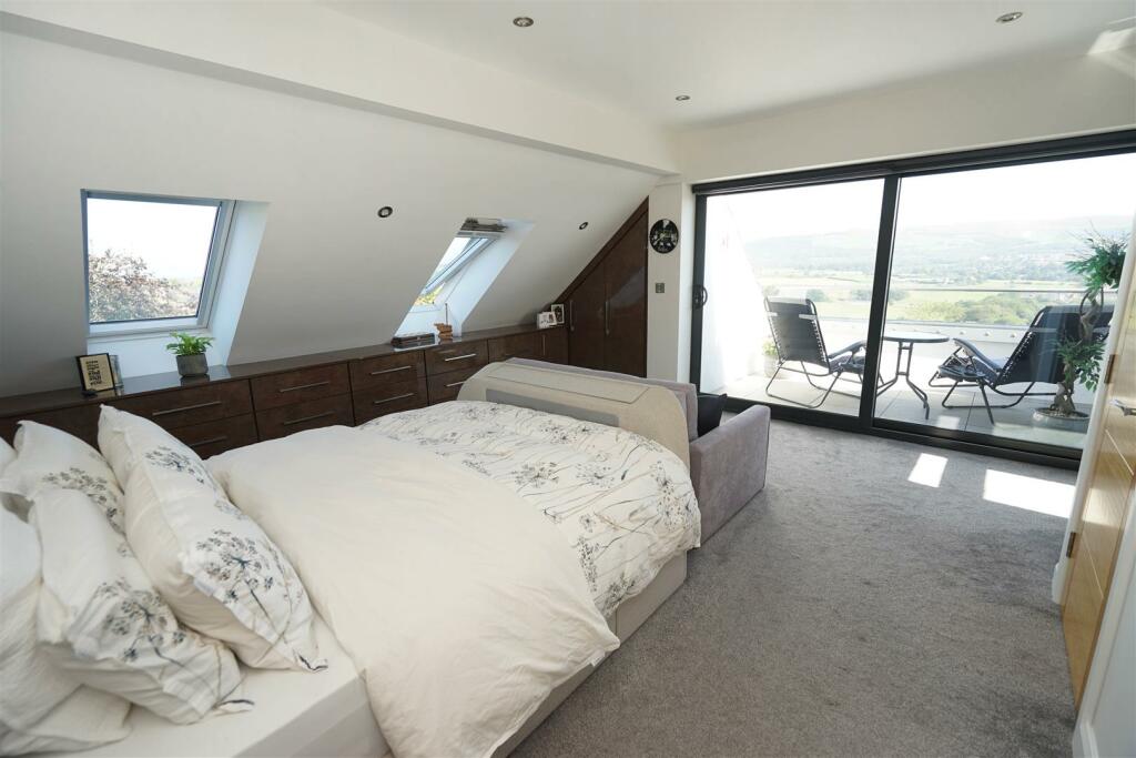 Additional image 15 of Metcalfs Yard, Blackrod, Bolton
