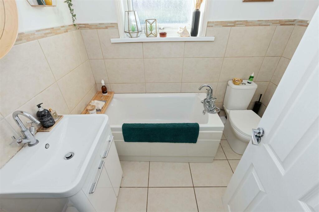 Additional image 13 of Reigate Road, Worthing