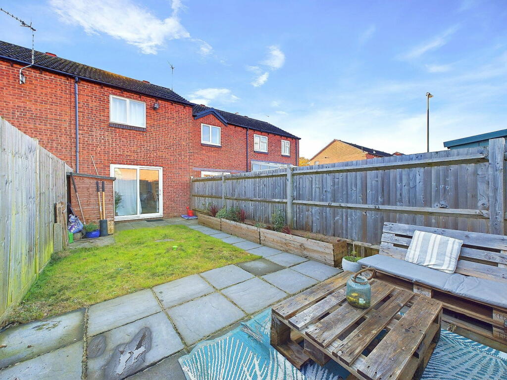 Additional image 3 of Parklands, Shoreham by Sea