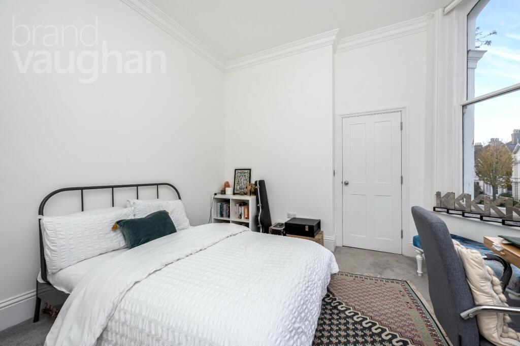 Additional image 9 of Buckingham Road, Brighton, East Sussex, BN1