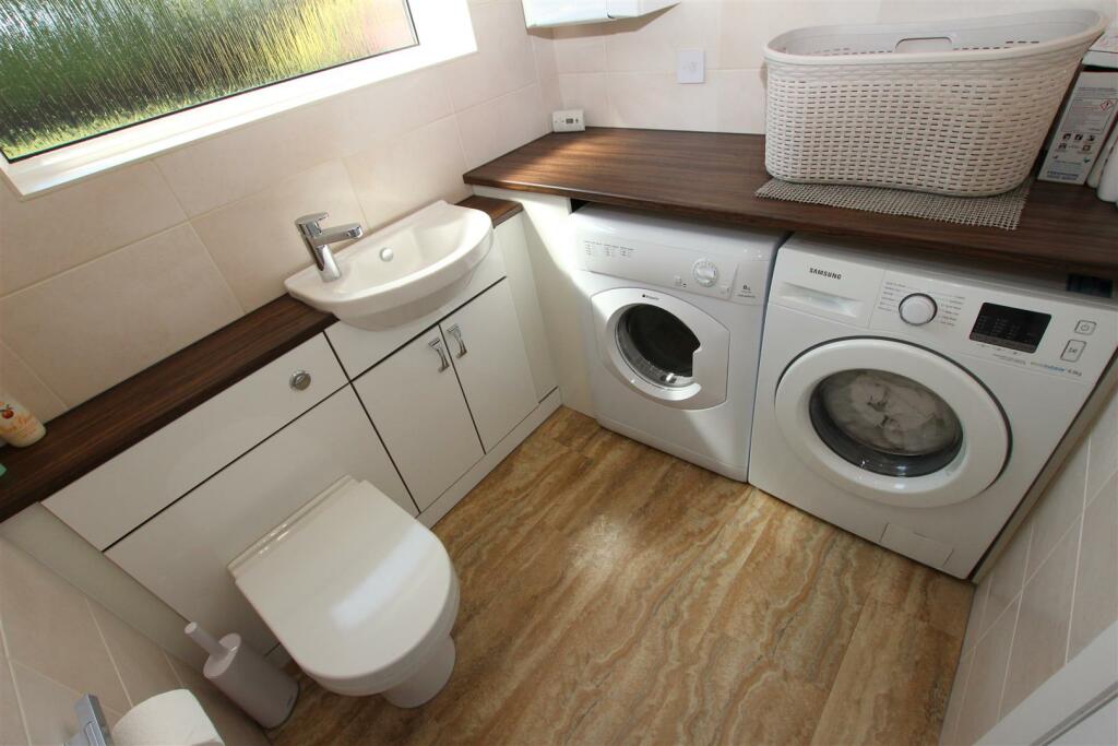 Additional image 5 of Blairmore Drive, Bolton