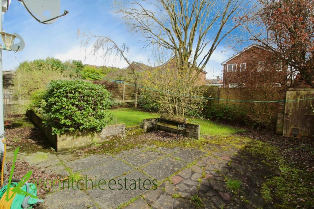 Additional image 13 of Birchfield Grove, Ladybridge