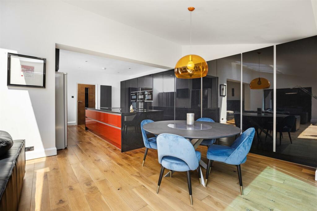 Additional image 5 of Hailsham Road, Worthing