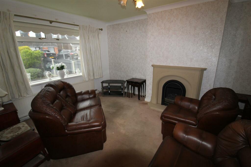 Additional image 5 of Blackhorse Avenue, Blackrod, Bolton